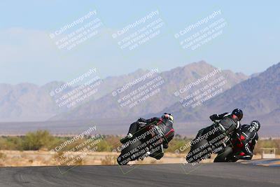 media/May-15-2022-SoCal Trackdays (Sun) [[33a09aef31]]/Turn 9 Backside Set 1 (920am)/